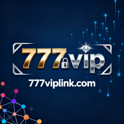 777vip