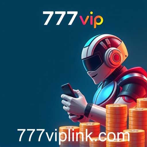 Gaming Evolutions in a Digital Age