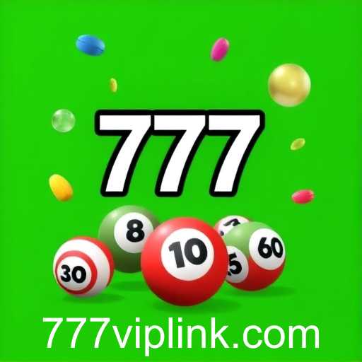 Online Gaming Evolution: A Glimpse into 2025