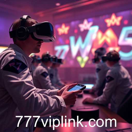 The Rise and Influence of Online Game Platforms in 2025