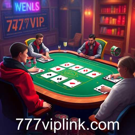 poker heads-up um contra um