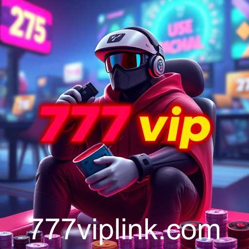 The Rise of Online Gaming Platforms in 2025